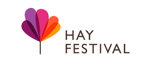 Hay-Festival