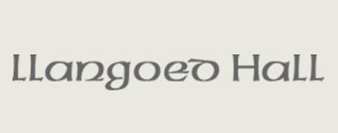 Llangoed-Hall-Brecon