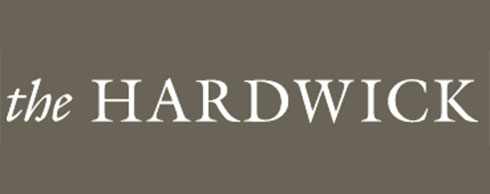 hardwick