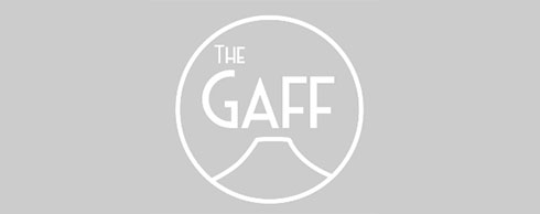 the-gaff-abergavenny