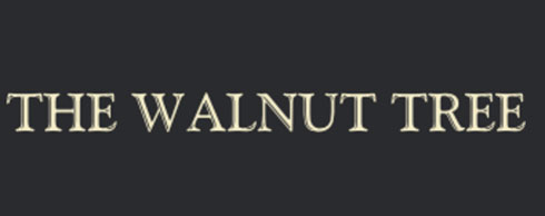 walnut-tree